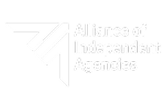 Agency Hackers Logo